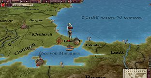 Victoria II: Interwar Engineer Unit