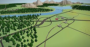 Traffic Architect