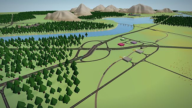 Traffic Architect