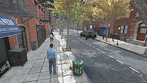 Pirate Skulls and Sails Online