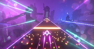 AVICII Invector - TIM Track Pack