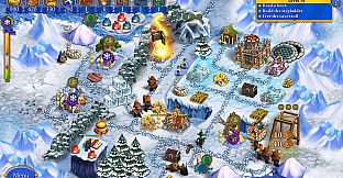 New Yankee: Through the History Mirror Collector's Edition