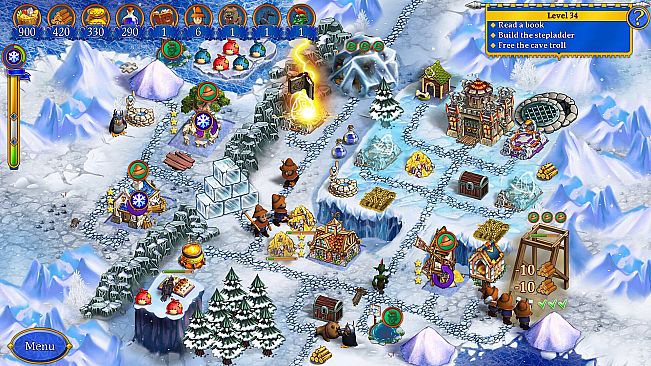 New Yankee: Through the History Mirror Collector's Edition