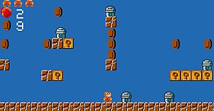 The Tower Of TigerQiuQiu Super Tigerio