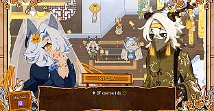 Fonsermónique's Culinary Diary