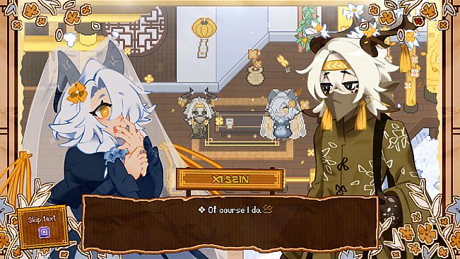 Fonsermónique's Culinary Diary