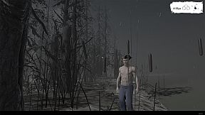 Florida Man: Hurricane Hijinks