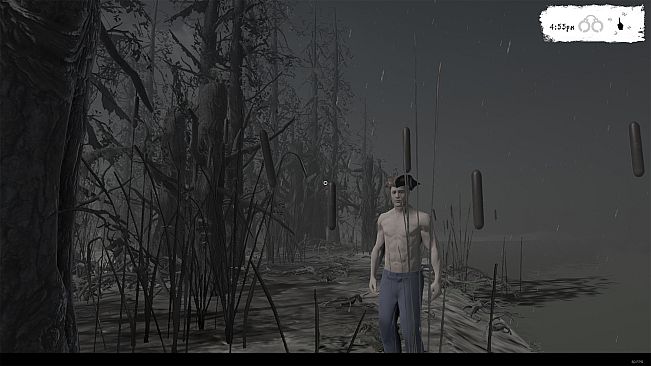 Florida Man: Hurricane Hijinks