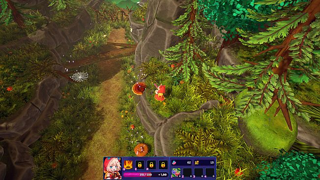 Multitales: Hood, Gun & Contraband