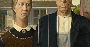 Master of Pieces: Jigsaw Puzzle - Masterpieces DLC