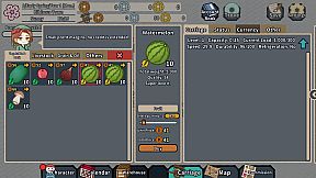 Legend of Merchant 2