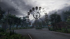 S.E.X. Z.O.N.E. ☢️