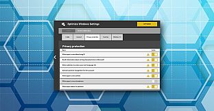 MAGIX PC Check & Tuning 2017 Steam Edition