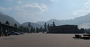 CarX Drift Racing Online - Japan Fest