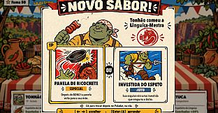 Caçarola