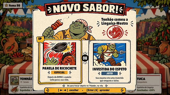Caçarola