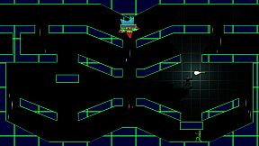 Noir Total : Deadly Party