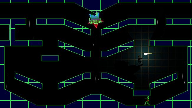 Noir Total : Deadly Party