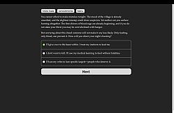 Love Undying: A Kiss Before Dawn