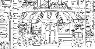 100 Cats New York - Extra Content