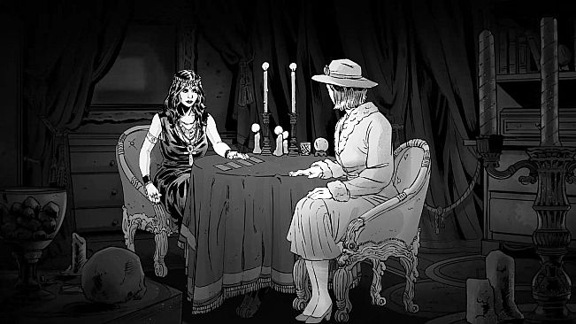 Jennifer Wilde: Unlikely Revolutionaries