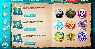 Doodle God Blitz - Starter Pack DLC