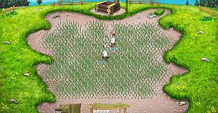 Farm Frenzy