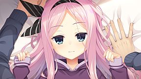 Café Stella and the Reaper's Butterflies