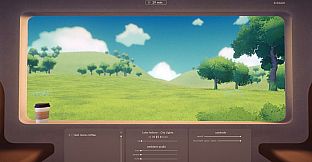 On Track - Support The Devs - Buy Us a Coffee Get a Coffee