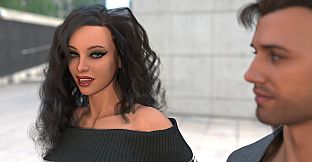 The Libido Enigma 2: Fountain of Youth
