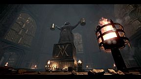 Vermintide - Digital Value Pack