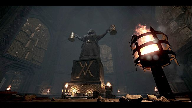 Vermintide - Digital Value Pack