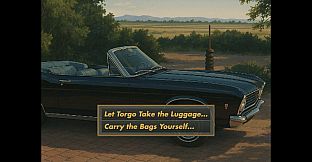 Manos The Hands Of Choice