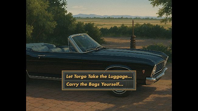 Manos The Hands Of Choice