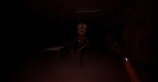 Hollow Remains
