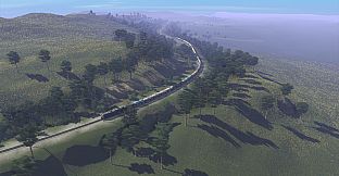 Trainz 22 Platinum Edition Features