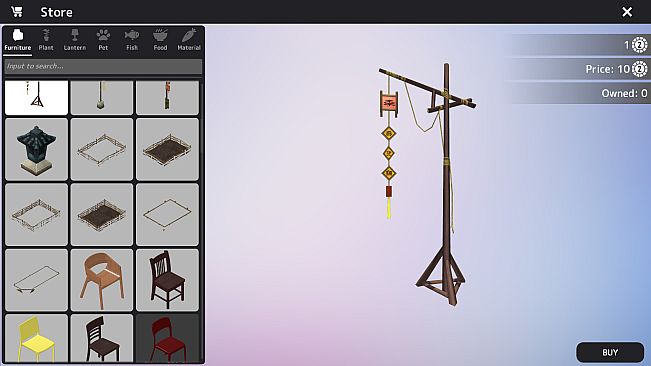 Hot Springs | 温泉 (Onsen)