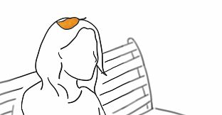 Alzheimer's: Memories