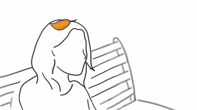 Alzheimer's: Memories