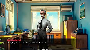 Кукуево / Kukuevo