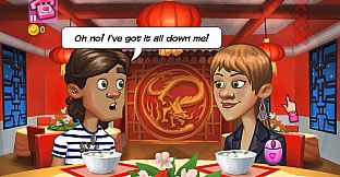 Kitty Powers' Matchmaker - Deluxe Pack