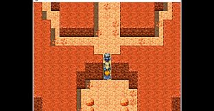 二逼青年的救赎