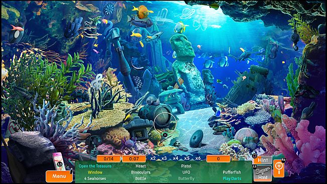 First Time In Hawaii Collector's Edition