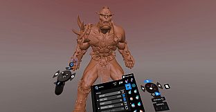 Shapelab Max 2026 Upgrade