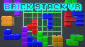 Brick Stack VR