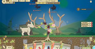 Magica Planta Botanica