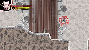 Kemomi-chan's Journey ~Enlightened Girl and the Innocent Doll~