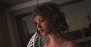 Her Other Side - Season 1