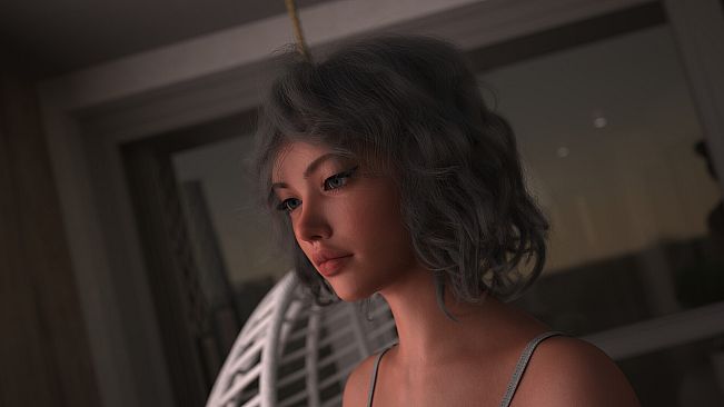 Her Other Side - Season 1