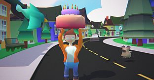 RIP: Ridiculously Injury Prone